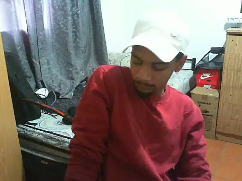 29YOURZ 28  online show from 14, 10, 2025