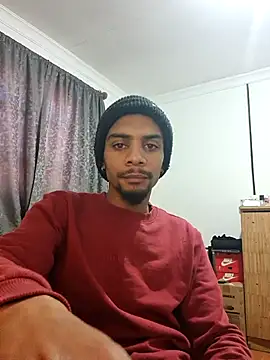 29YOURZ 28  online show from 19, 10, 2025