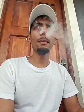 29YOURZ 28  online show from 27, 11, 2025