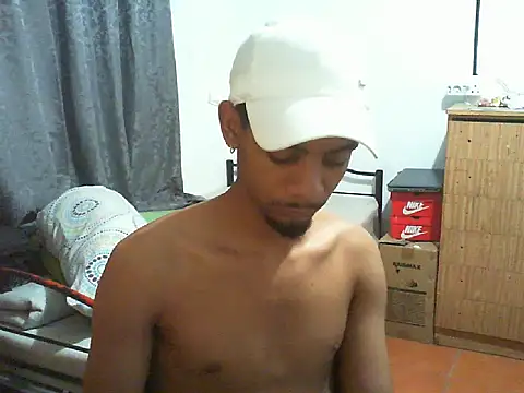 29YOURZ 28  online show from 28, 11, 2025