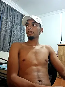 29YOURZ 28  online show from 12, 1, 2026