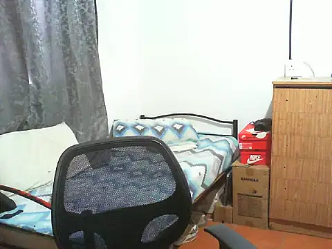 29YOURZ 28  online show from 15, 1, 2026