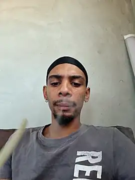 29YOURZ 28  online show from 6, 2, 2026