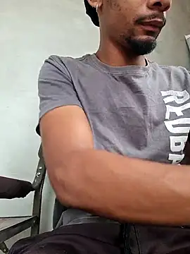 29YOURZ 28  online show from 7, 2, 2026