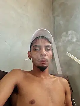 29YOURZ 28  online show from 10, 2, 2026