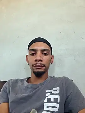 29YOURZ 28  online show from 17, 2, 2026