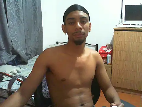 29YOURZ 28  online show from 19, 2, 2026