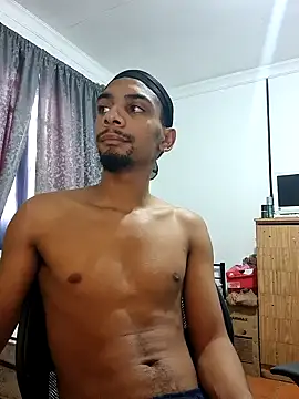 29YOURZ 28  online show from 25, 2, 2026