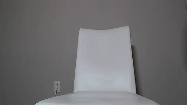 Snapshot of Hika-Channel chatting on 28, 12, 2024 Hika-Channel online show from 28, 12, 2024