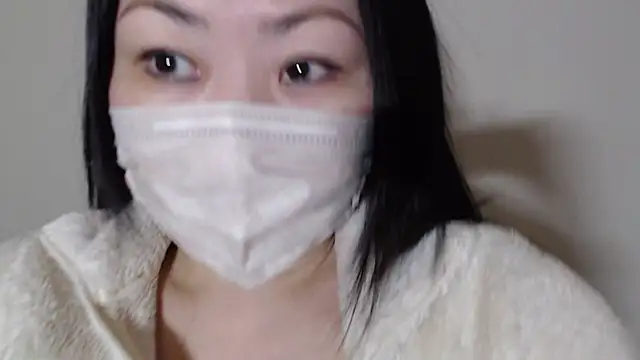 Snapshot of Hika-Channel chatting on 12, 2, 2025 Hika-Channel online show from 12, 2, 2025