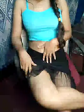Snapshot of Ralisha_Rani chatting on 12, 12, 2024 Ralisha Rani online show from 12, 12, 2024