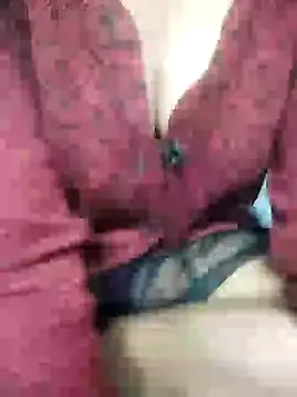 Snapshot of Ralisha_Rani chatting on 21, 12, 2024 Ralisha Rani online show from 21, 12, 2024