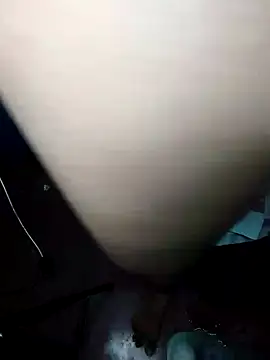 Snapshot of Ralisha_Rani chatting on 2, 2, 2025 Ralisha Rani online show from 2, 2, 2025