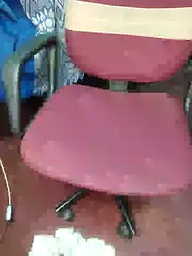 Snapshot of Ralisha_Rani chatting on 28, 2, 2025 Ralisha Rani online show from 28, 2, 2025