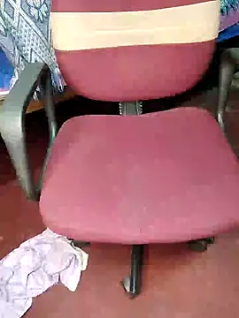 Snapshot of Ralisha_Rani chatting on 4, 3, 2025 Ralisha Rani online show from 4, 3, 2025