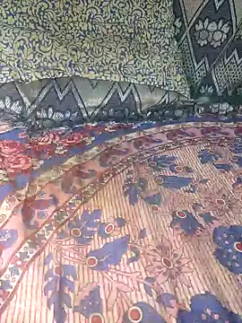 Snapshot of Ralisha_Rani chatting on 9, 3, 2025 Ralisha Rani online show from 9, 3, 2025