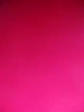 Snapshot of Ralisha_Rani chatting on 4, 10, 2025 Ralisha Rani online show from 4, 10, 2025