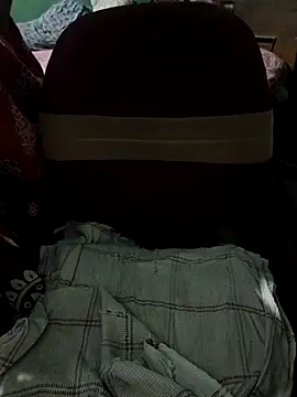 Snapshot of Ralisha_Rani chatting on 15, 10, 2025 Ralisha Rani online show from 15, 10, 2025