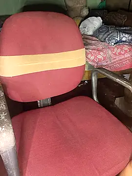 Snapshot of Ralisha_Rani chatting on 21, 10, 2025 Ralisha Rani online show from 21, 10, 2025