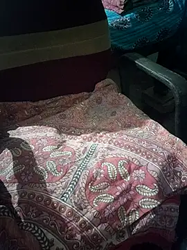 Snapshot of Ralisha_Rani chatting on 26, 10, 2025 Ralisha Rani online show from 26, 10, 2025