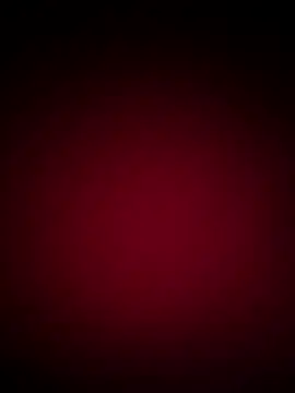 Snapshot of Ralisha_Rani chatting on 5, 11, 2025 Ralisha Rani online show from 5, 11, 2025