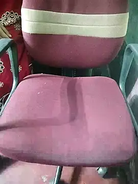 Snapshot of Ralisha_Rani chatting on 8, 11, 2025 Ralisha Rani online show from 8, 11, 2025