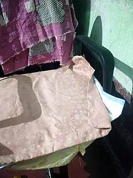 Snapshot of Ralisha_Rani chatting on 27, 11, 2025 Ralisha Rani online show from 27, 11, 2025