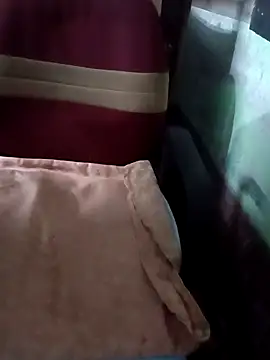 Snapshot of Ralisha_Rani chatting on 5, 12, 2025 Ralisha Rani online show from 5, 12, 2025