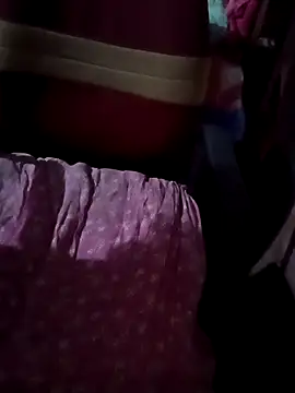 Snapshot of Ralisha_Rani chatting on 17, 12, 2025 Ralisha Rani online show from 17, 12, 2025