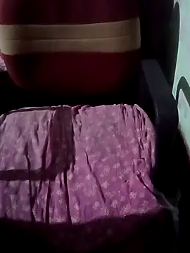 Snapshot of Ralisha_Rani chatting on 20, 12, 2025 Ralisha Rani online show from 20, 12, 2025