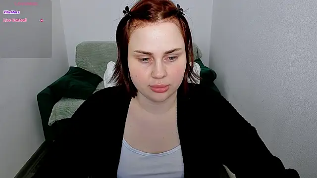 Snapshot of Patricia_Perez chatting on 29, 5, 2026 Patricia Perez online show from 29, 5, 2026