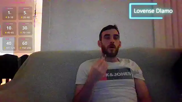  NakedChef  online show from 18, 11, 2025