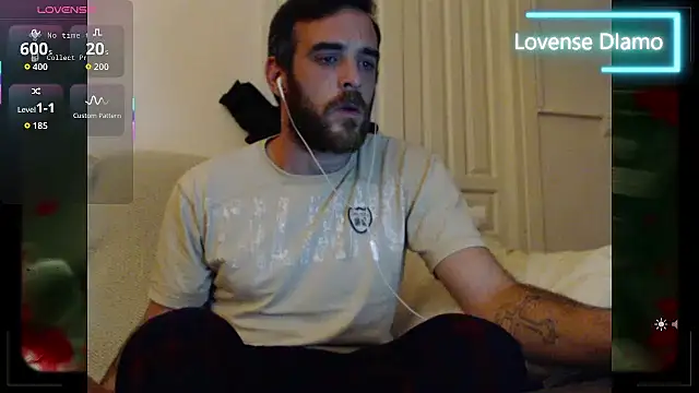  NakedChef  online show from 16, 1, 2026