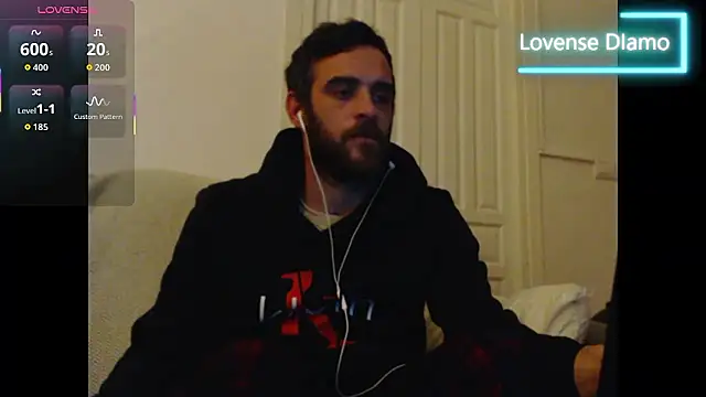  NakedChef  online show from 16, 1, 2026