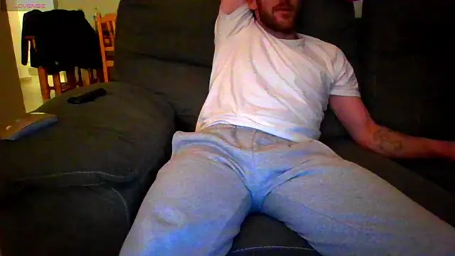  NakedChef  online show from 22, 2, 2026