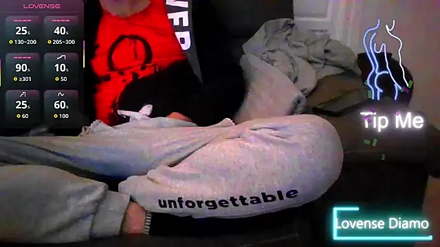  NakedChef  online show from 2, 3, 2026