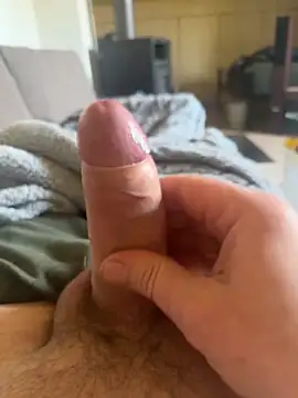 Andy-370 online show from 1, 3, 2026