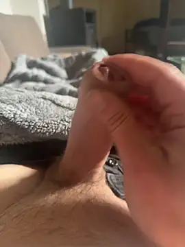 Andy-370 online show from 9, 4, 2026