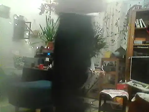 Snapshot of Bigpenis6y chatting on 22, 12, 2024 Bigpenis6y online show from 22, 12, 2024