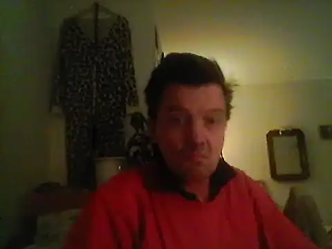 Snapshot of Bigpenis6y chatting on 26, 12, 2024 Bigpenis6y online show from 26, 12, 2024