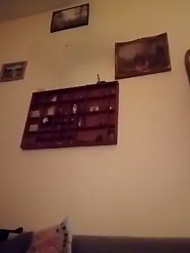 Bigpenis6y online show from 16, 2, 2026