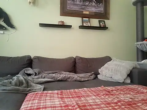 Snapshot of Ryan_and_Aurora chatting on 15, 1, 2025 Ryan and Aurora online show from 15, 1, 2025