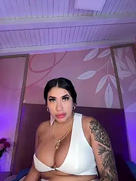 Snapshot of kiim_taaylor chatting on 20, 2, 2025 kiim taaylor online show from 20, 2, 2025