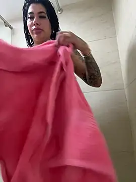 Snapshot of kiim_taaylor chatting on 20, 2, 2025 kiim taaylor online show from 20, 2, 2025