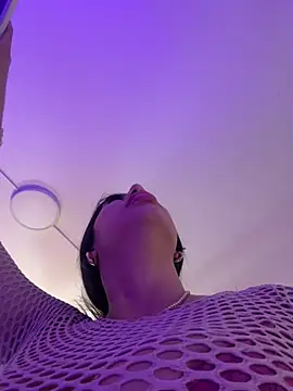 Snapshot of kiim_taaylor chatting on 21, 2, 2025 kiim taaylor online show from 21, 2, 2025