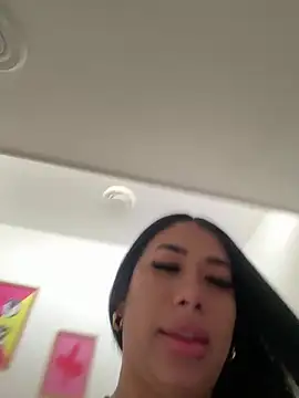 Snapshot of kiim_taaylor chatting on 6, 3, 2025 kiim taaylor online show from 6, 3, 2025