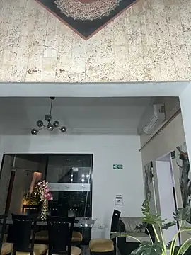 Snapshot of kiim_taaylor chatting on 11, 3, 2025 kiim taaylor online show from 11, 3, 2025