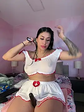 Snapshot of kiim_taaylor chatting on 21, 3, 2025 kiim taaylor online show from 21, 3, 2025