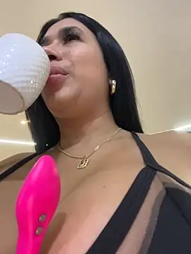 Snapshot of kiim_taaylor chatting on 24, 9, 2025 kiim taaylor online show from 24, 9, 2025