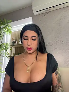 Snapshot of kiim_taaylor chatting on 23, 11, 2025 kiim taaylor online show from 23, 11, 2025